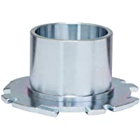 Bosch 2 609 200 142 - Casquillo copiador (30 mm)